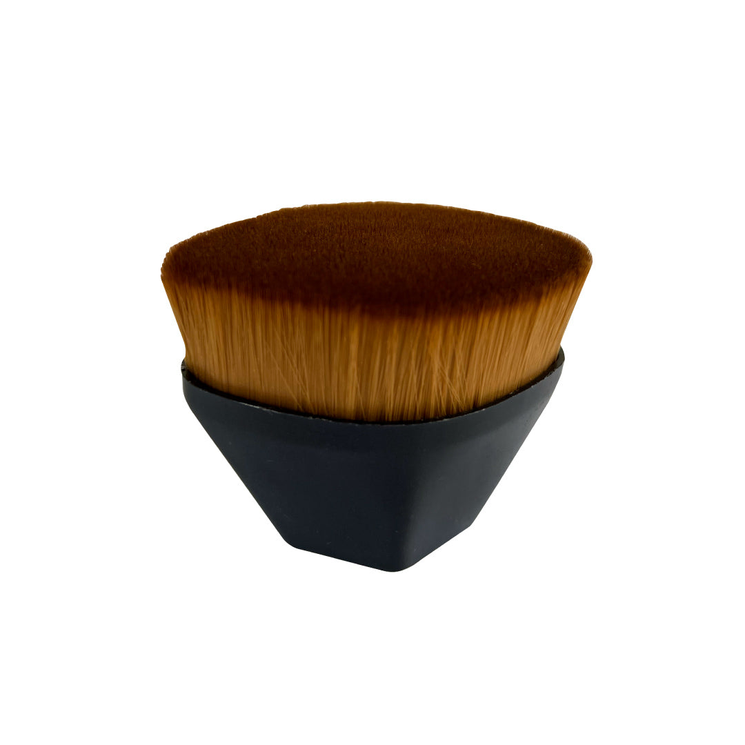 brochas-para-maquillaje