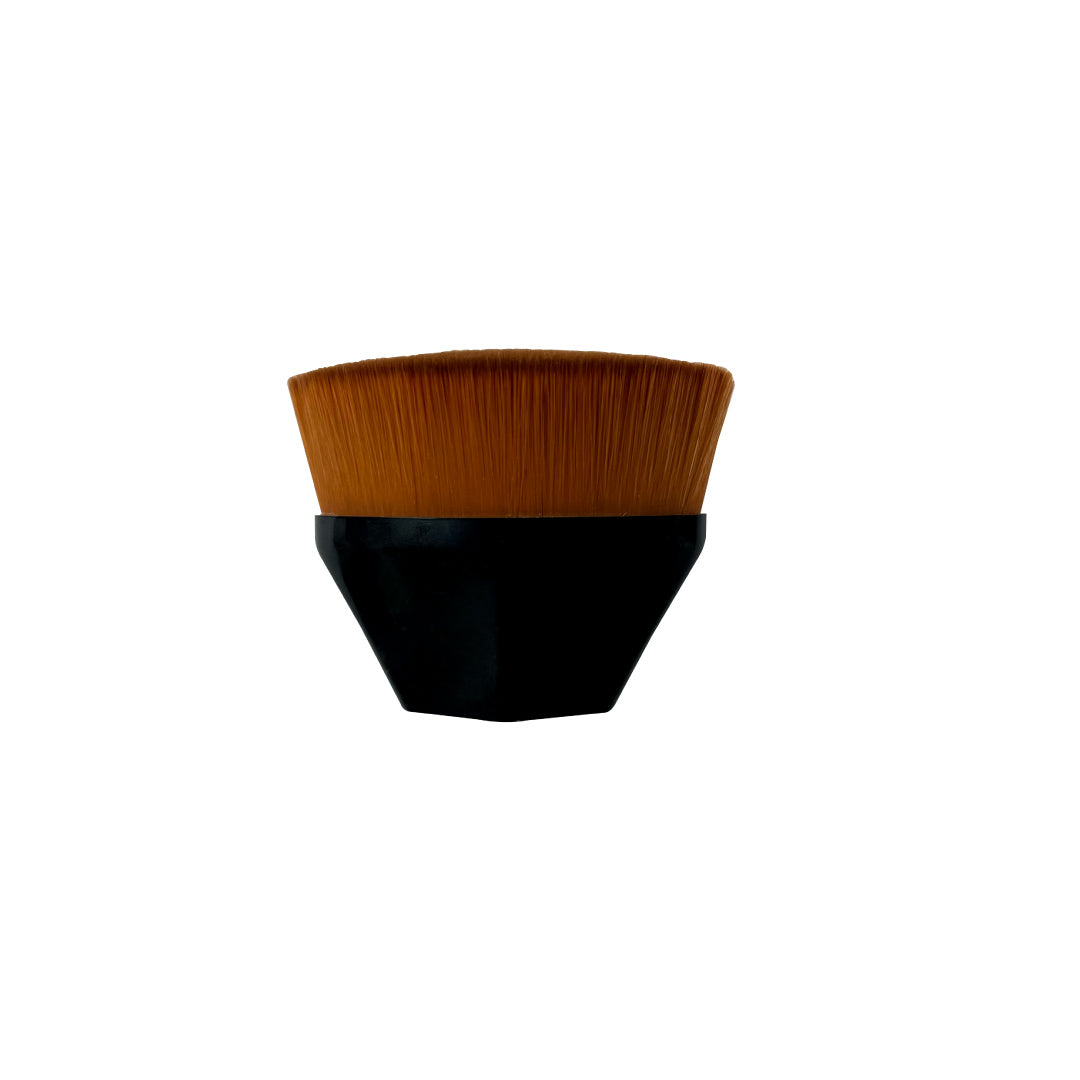 brochas-para-maquillaje