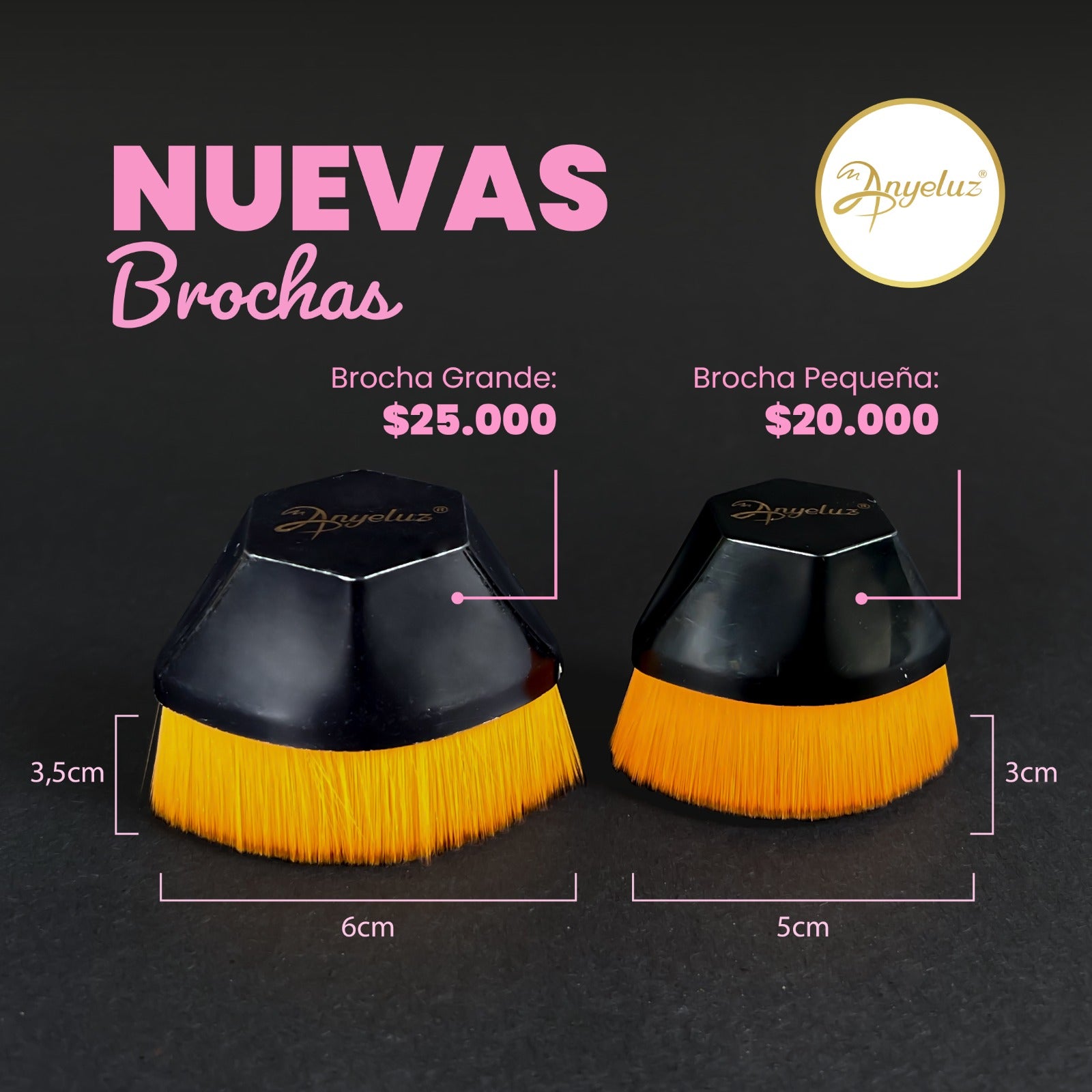 brochas-para-maquillaje