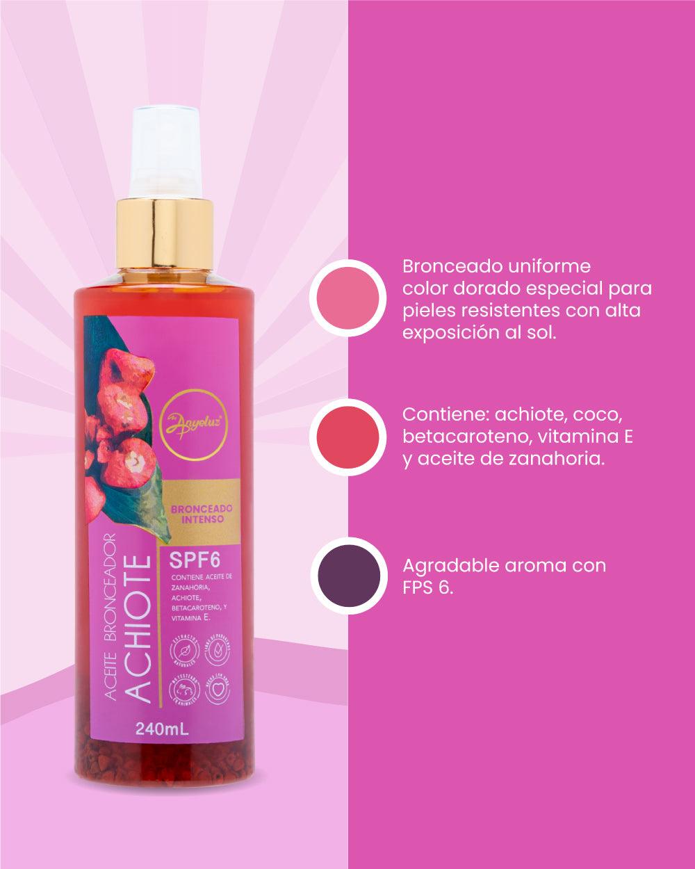 aceite-bronceador-achiote