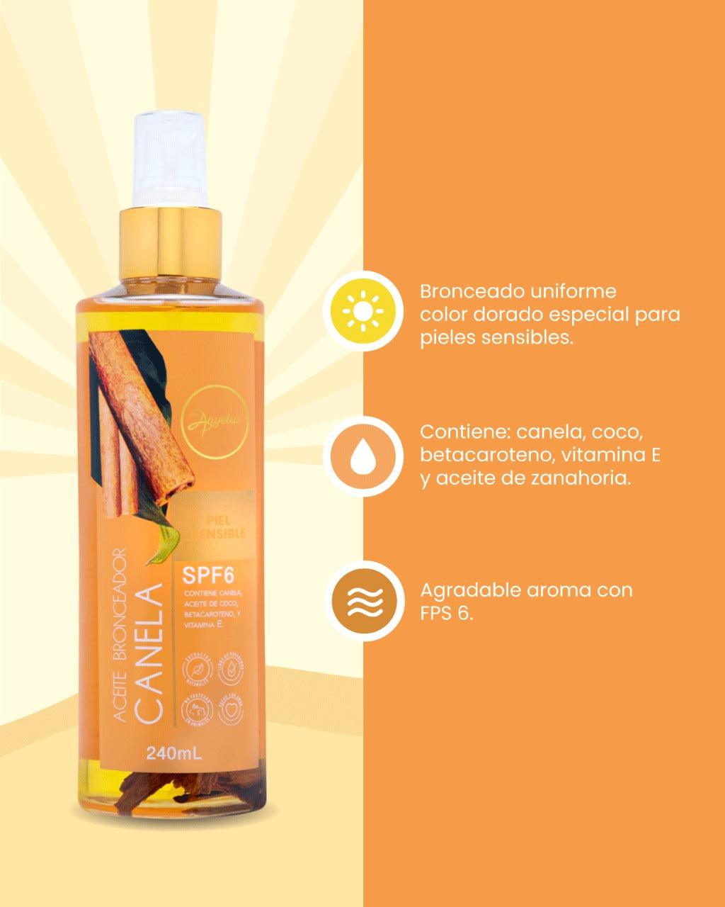 aceite-bronceador-canela