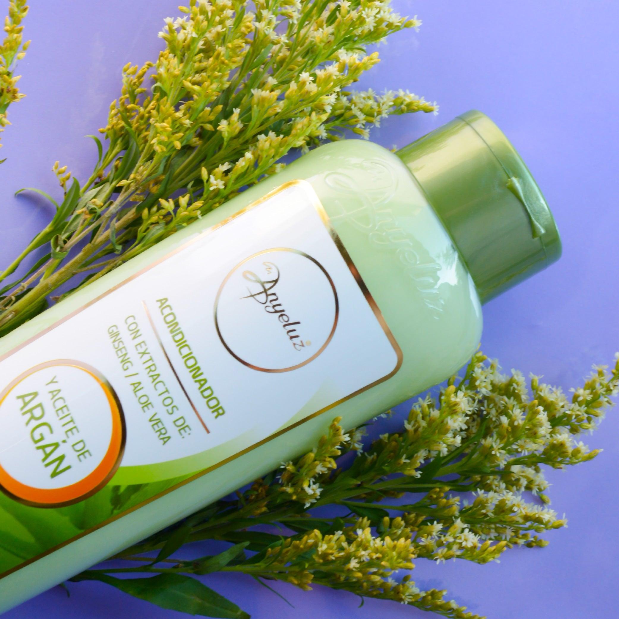 acondicionador-argan-y-aloe-vera