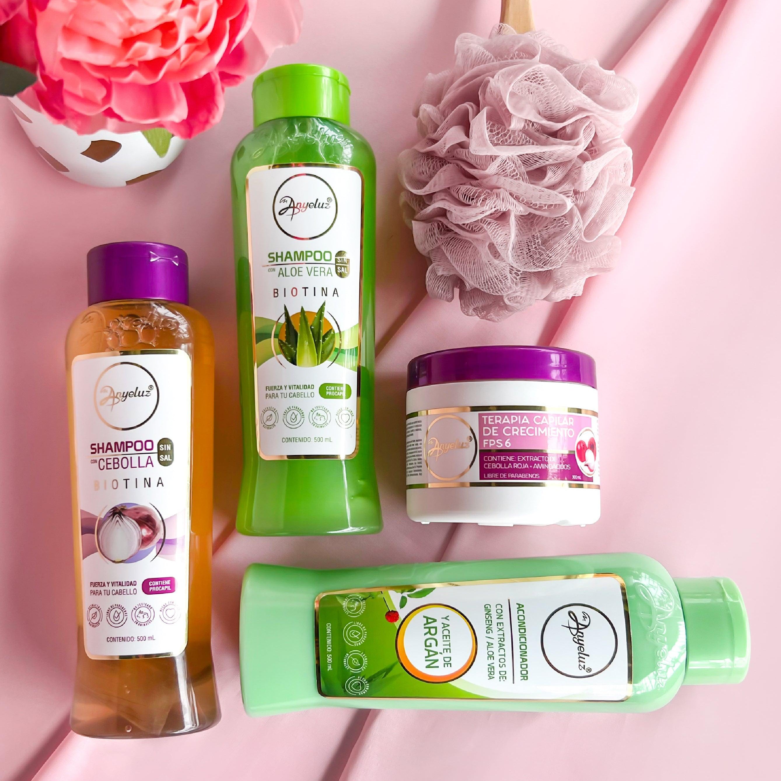 kit-cabello-graso-y-crecimiento