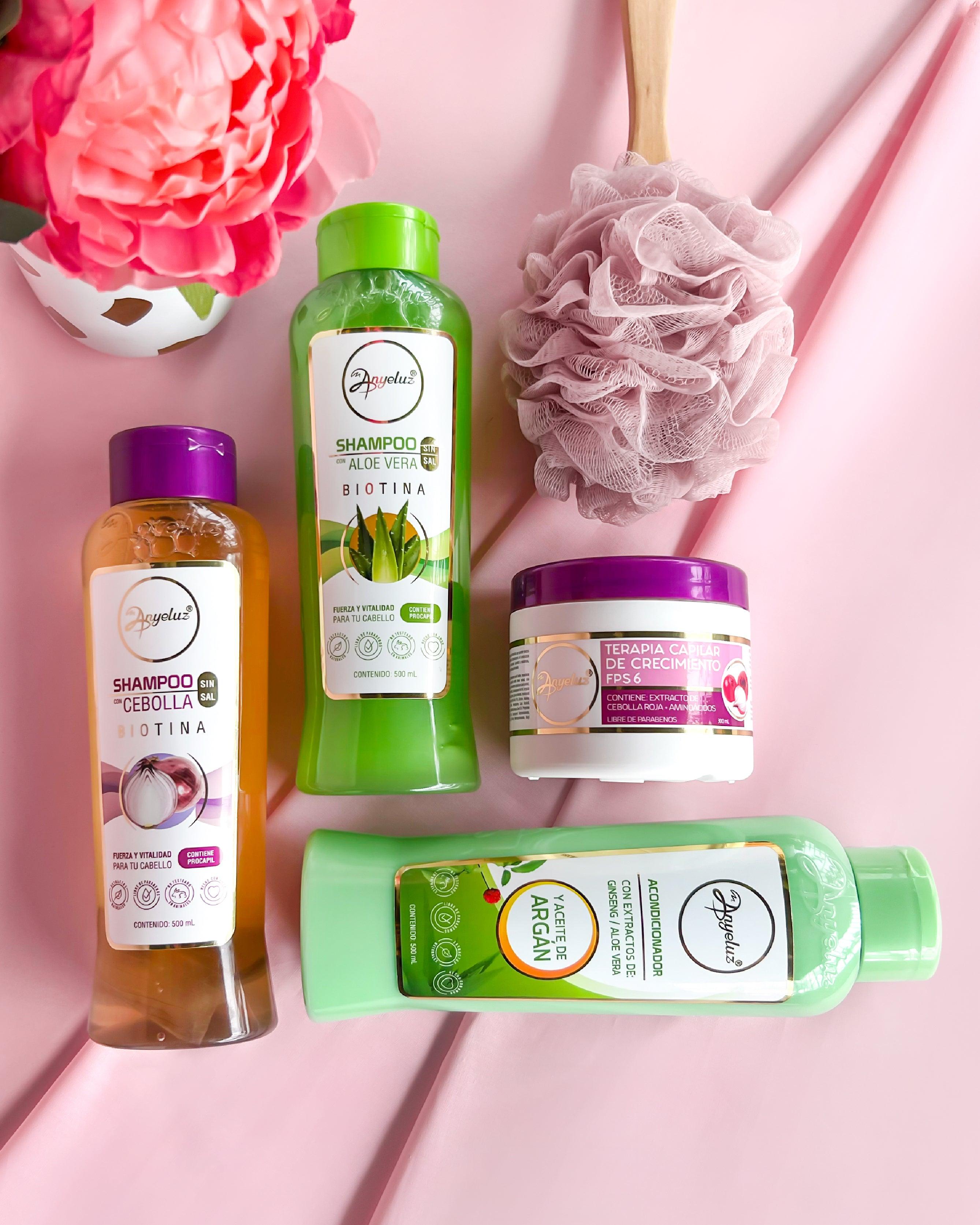 kit-cabello-graso-y-crecimiento