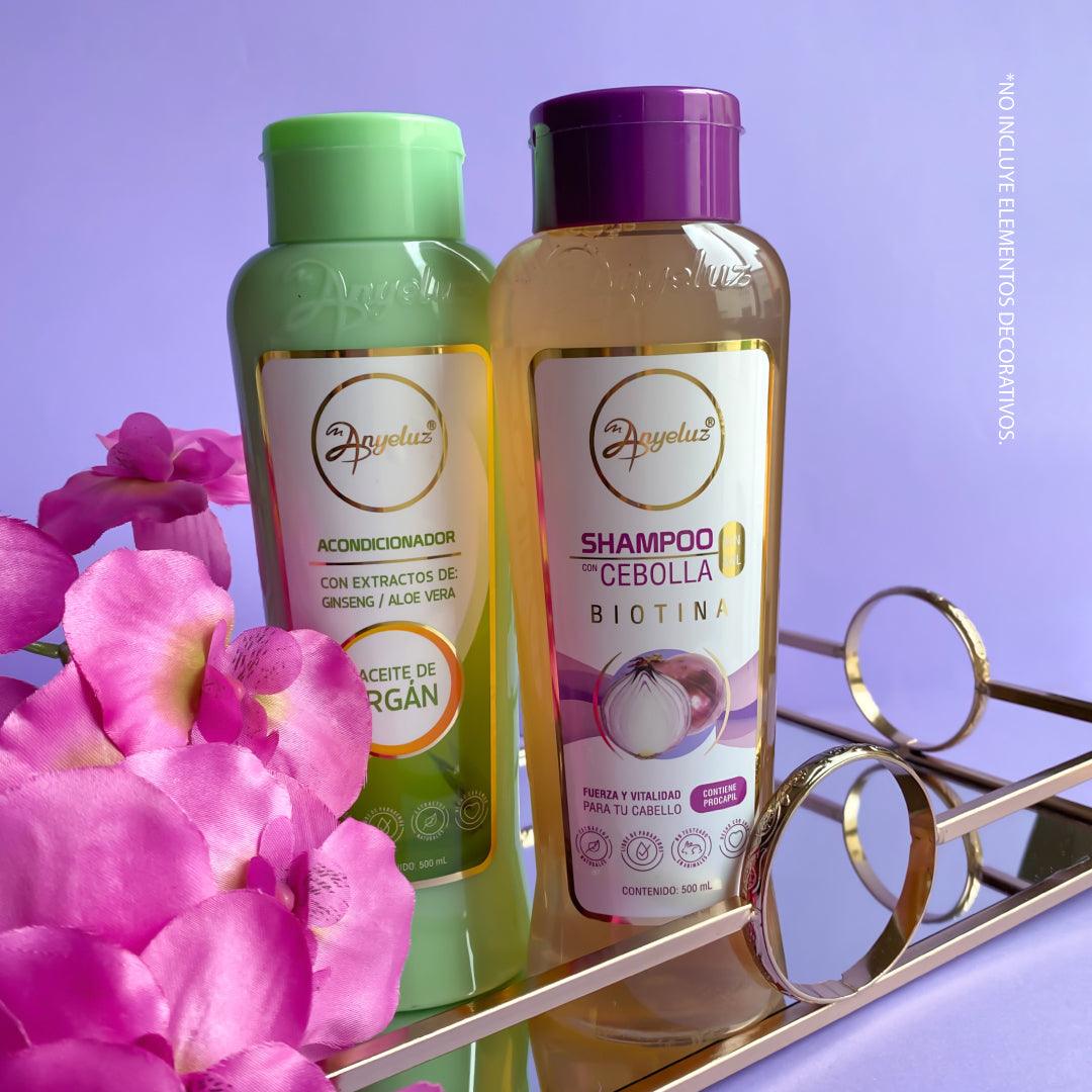 kit-duo-shampoo-con-cebolla-y-acondicionador