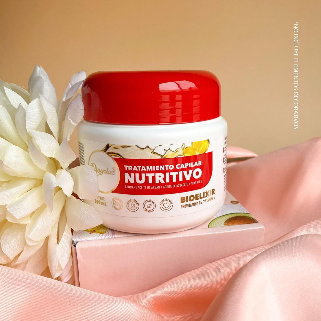 tratamiento-capilar-nutritivo