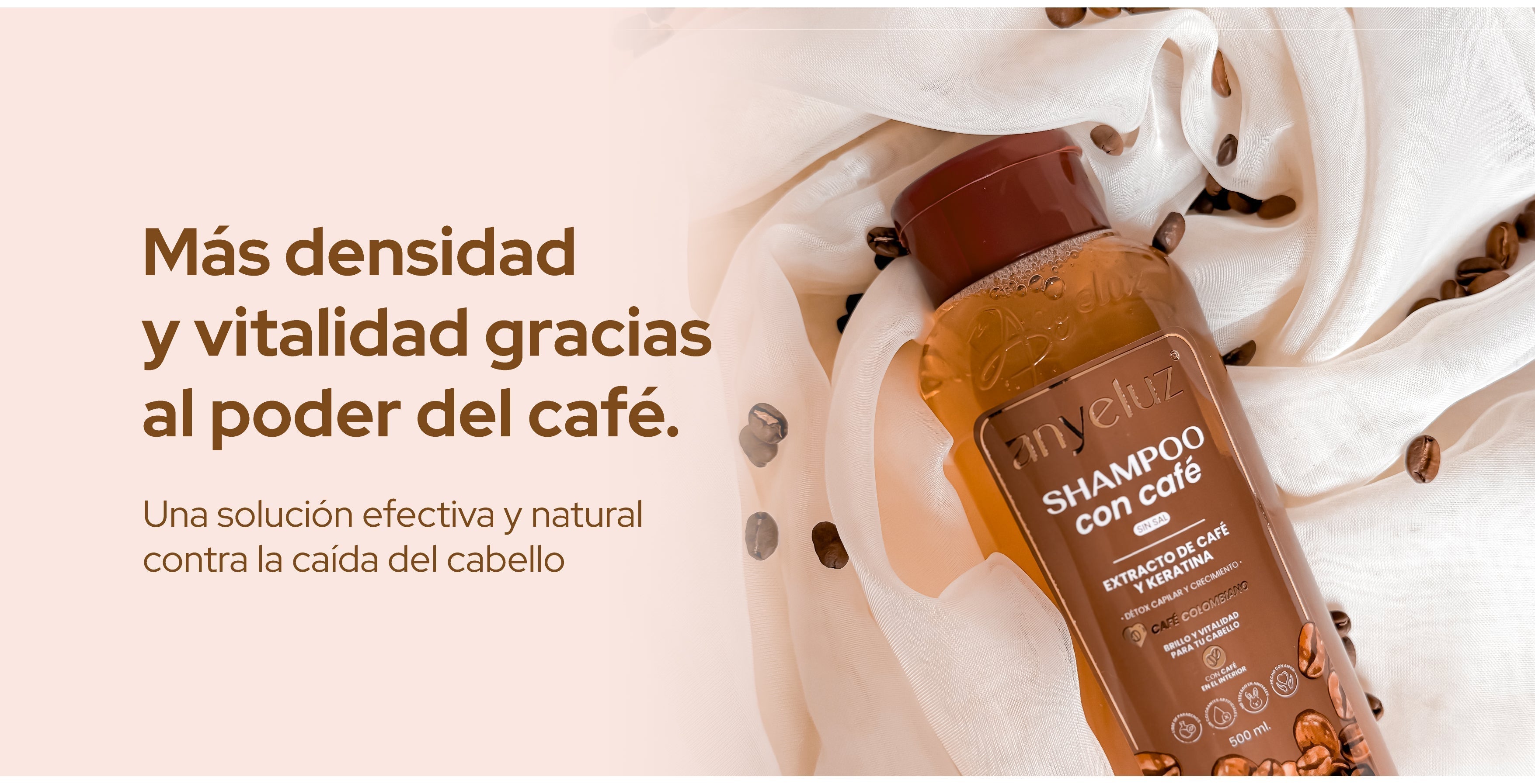 DETOX CAPILAR: EL RESET QUE TU CABELLO ESTABA ESPERANDO