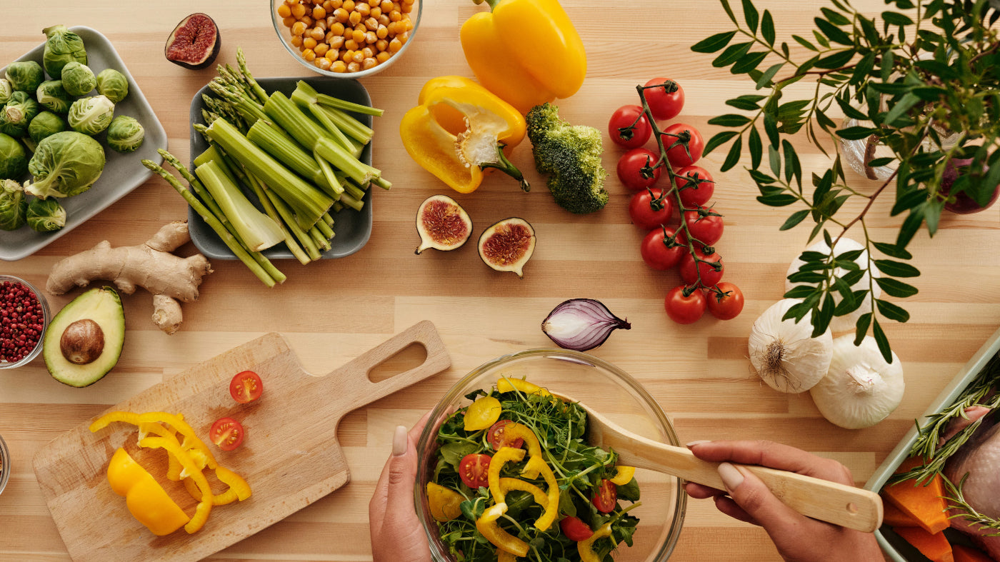 alimentos-saludables-para-fortalecer-tu-cabello