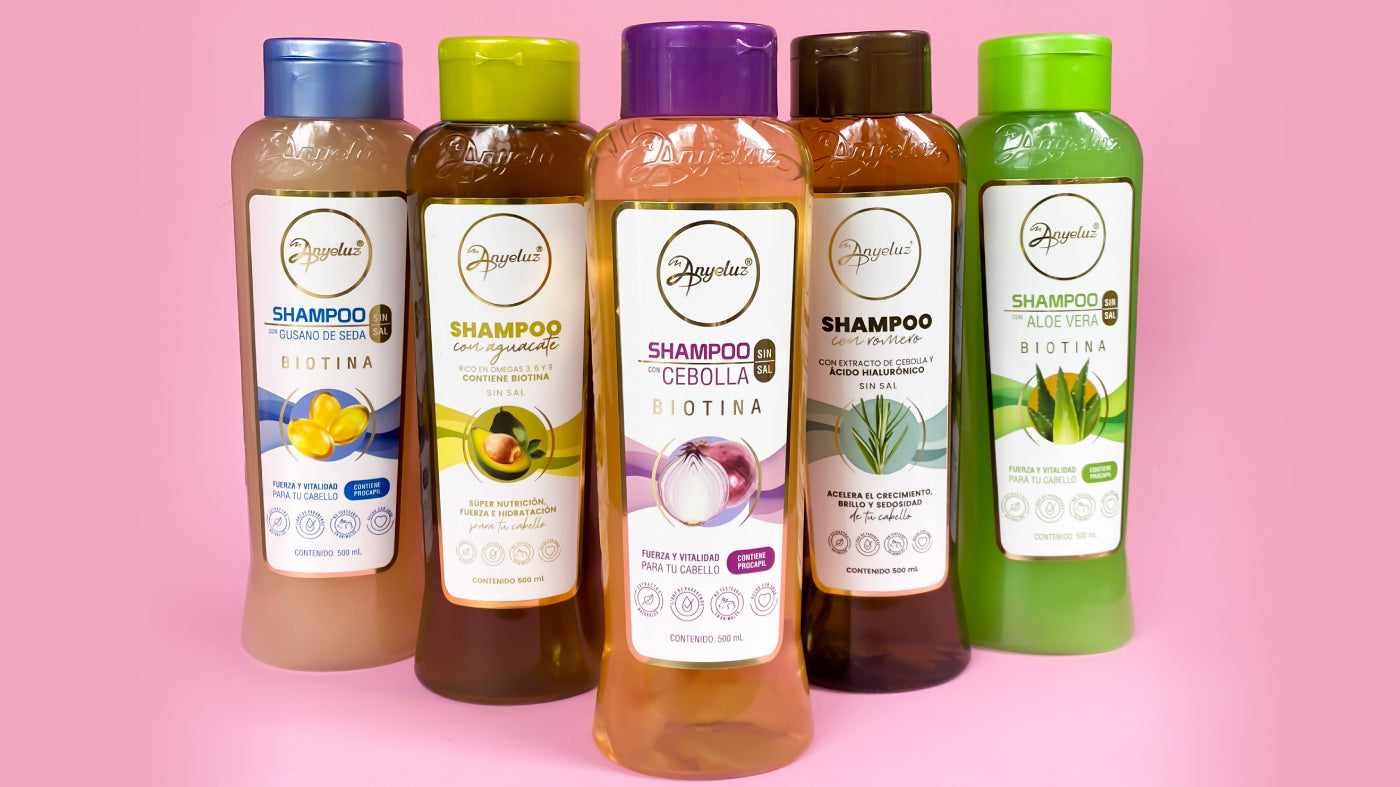 elegir-el-shampoo-perfecto