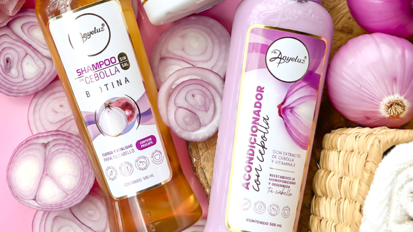 ingredientes-naturales-en-tu-rutina-de-cuidado-capilar