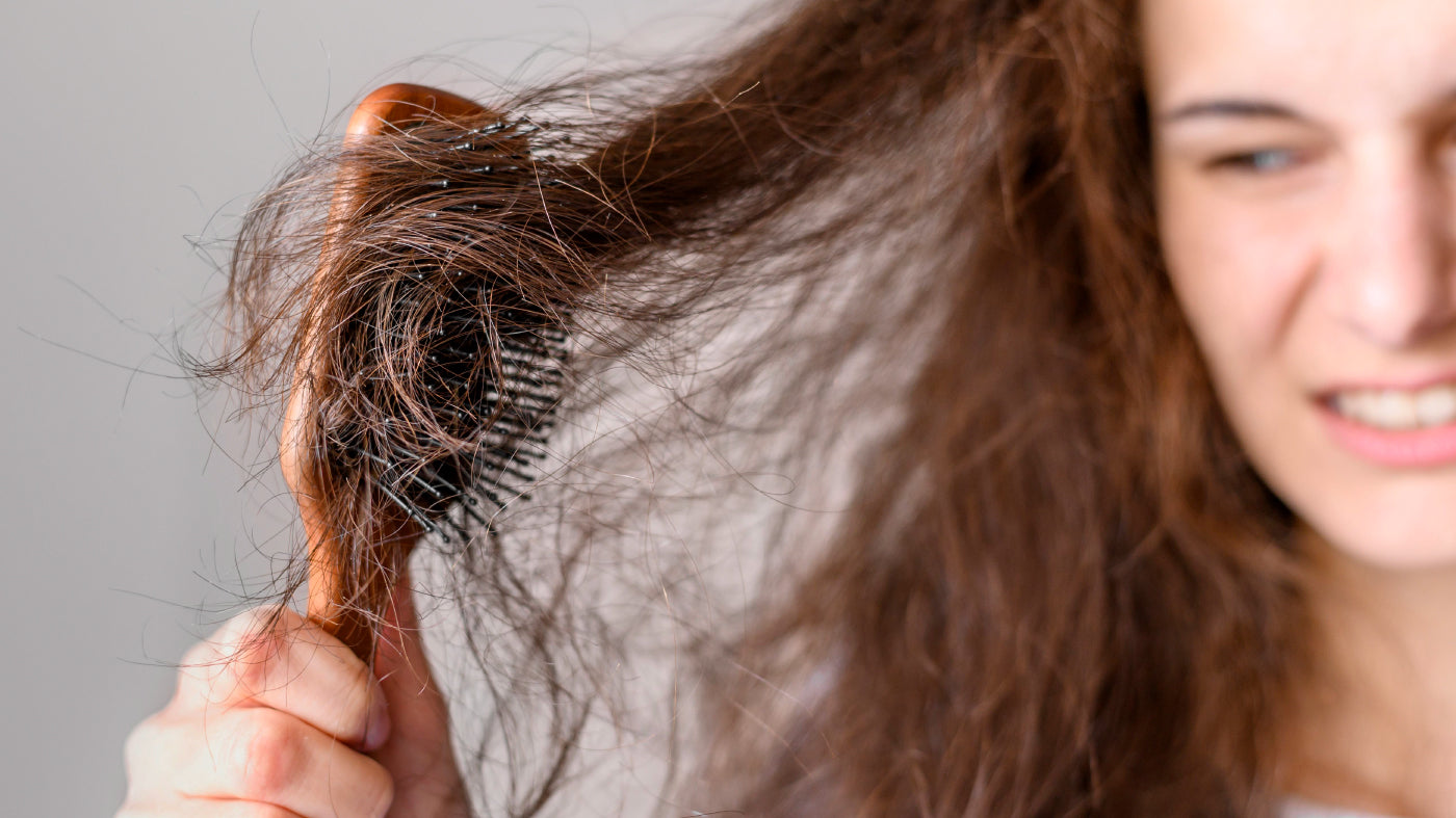 ingredientes-que-estan-acabando-con-la-salud-de-tu-cabello