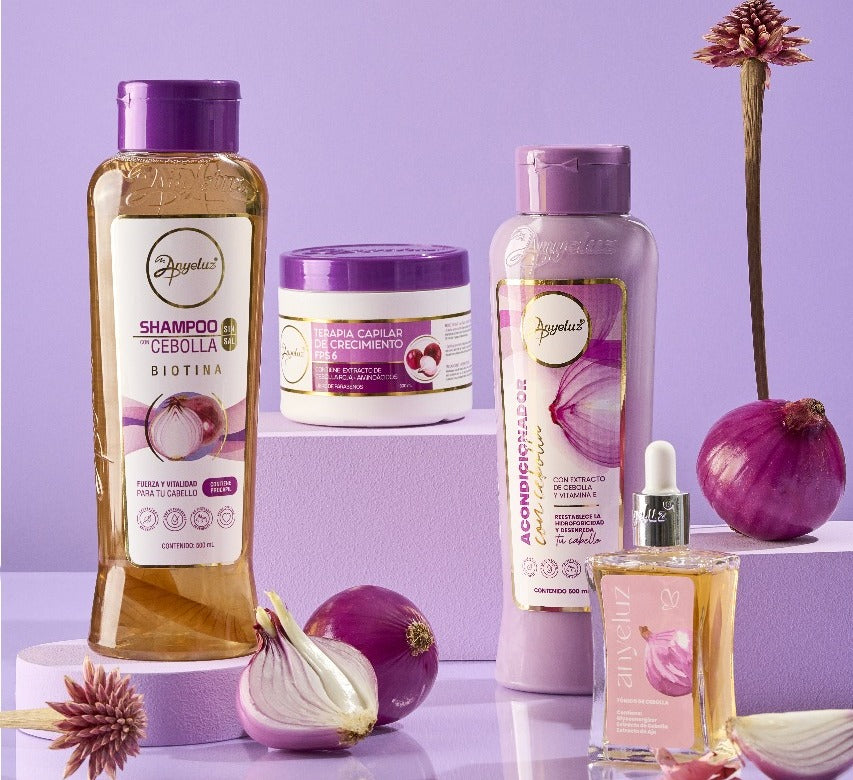 crecimiento-del-cabello-de-manera-natural