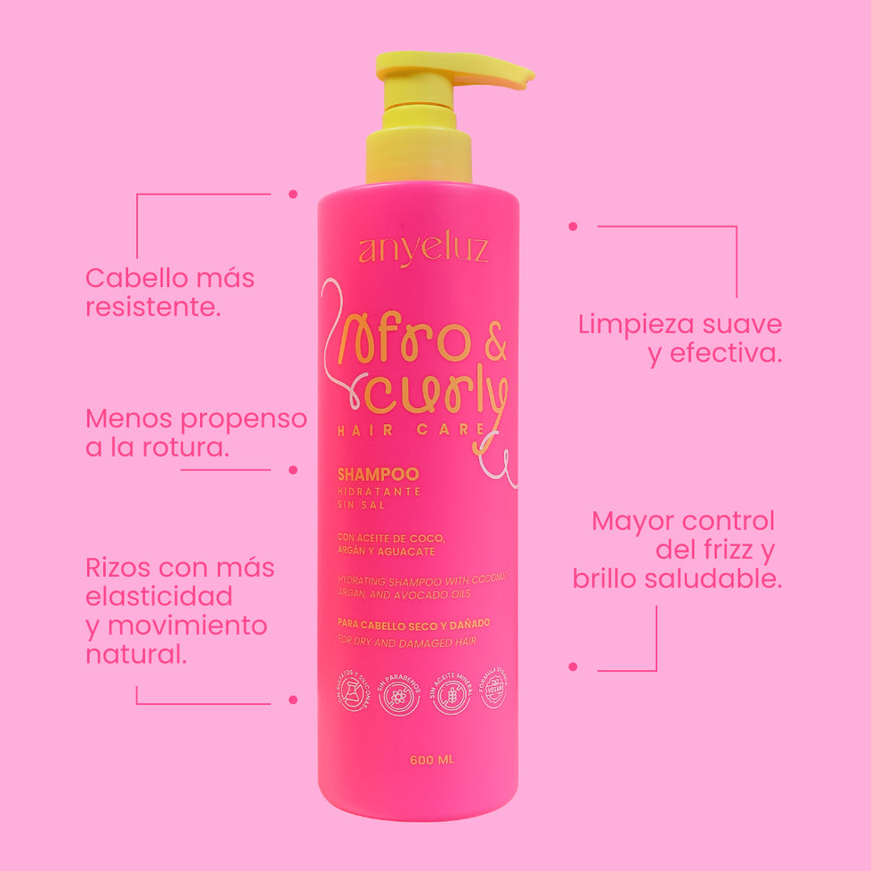 SHAMPOO Anyeluz shampoo-anyeluz