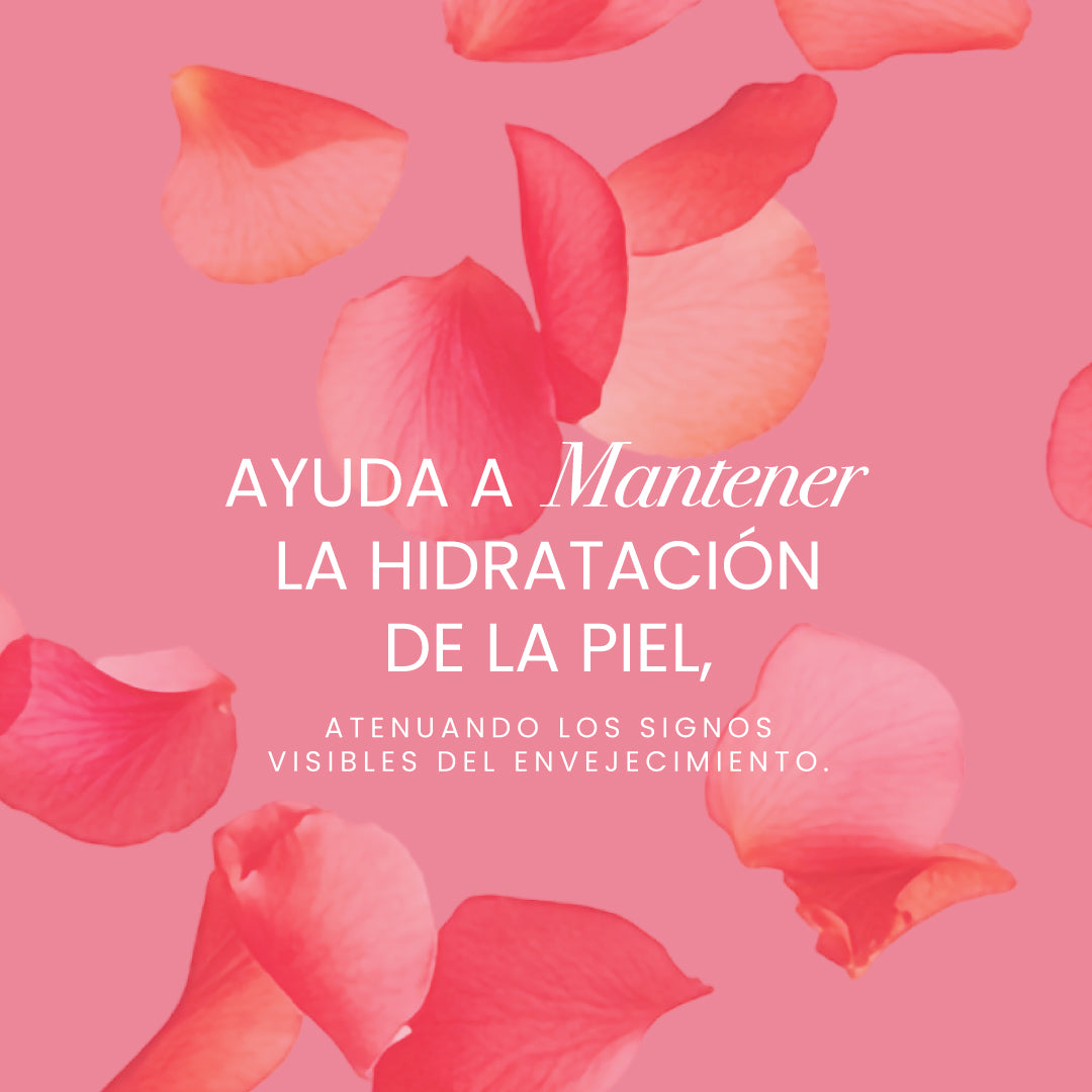 Acido Hialuronico -3 | Anyeluz Resultados Reales