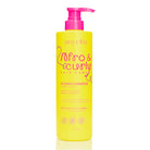 Acondicionador Afro & Curly - 1 | Anyeluz Resultados Reales