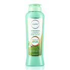 Acondicionador Ginseng y Aloe Vera -1 | Anyeluz Resultados Reales