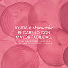 Acondicionador de Cebolla - 3 | Anyeluz Resultados Reales