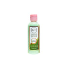 acondicionador-argan-y-aloe-vera
