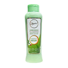 acondicionador-argan-y-aloe-vera