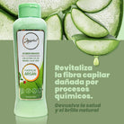 acondicionador-argan-y-aloe-vera