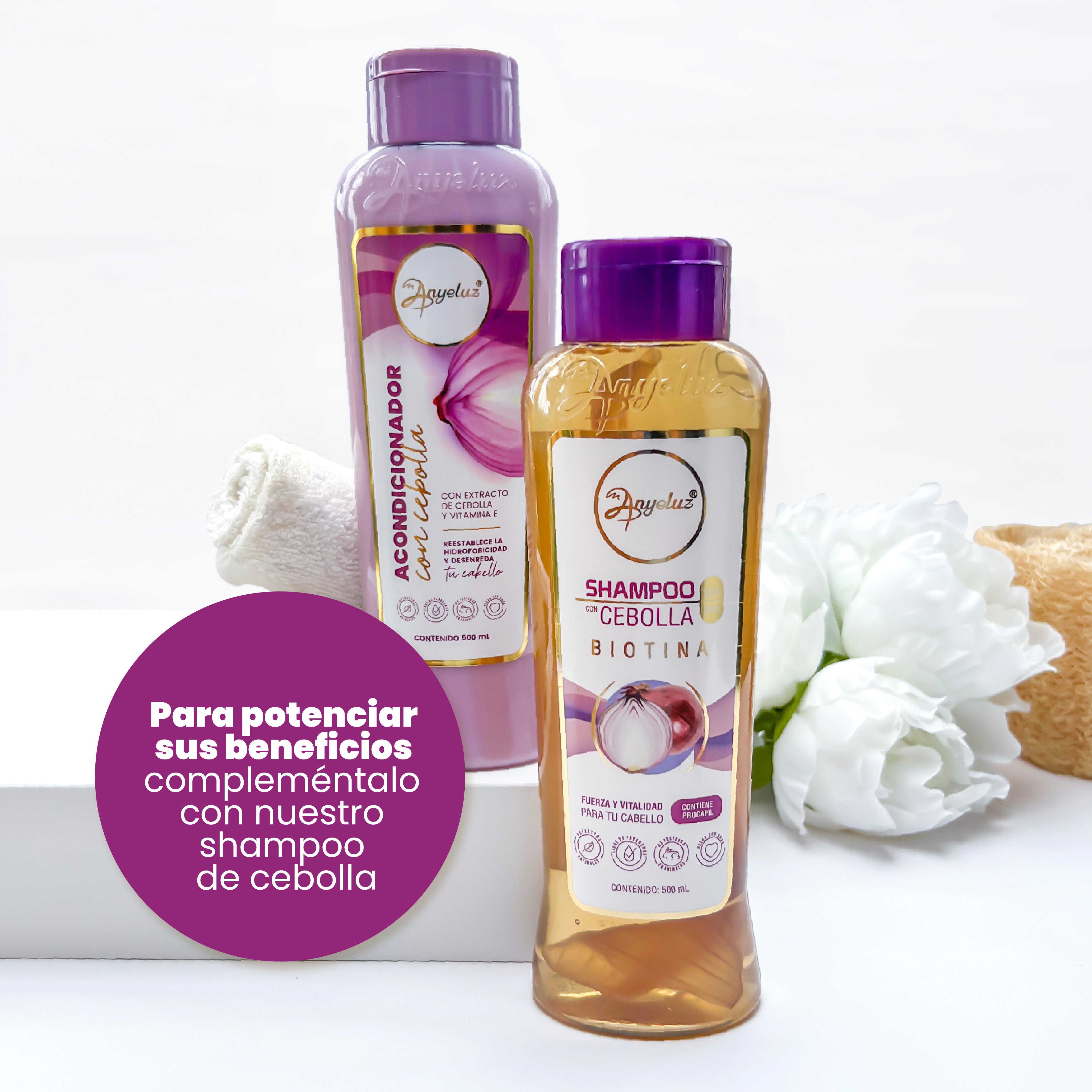 acondicionador-con-cebolla