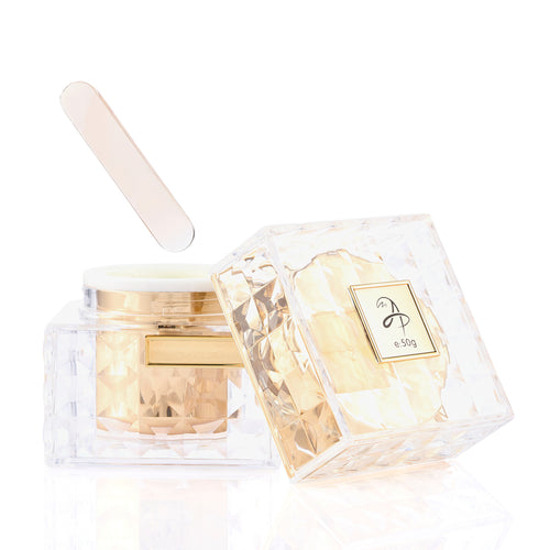 CREMA FACIAL ANTIOXIDANTE DIAMOND