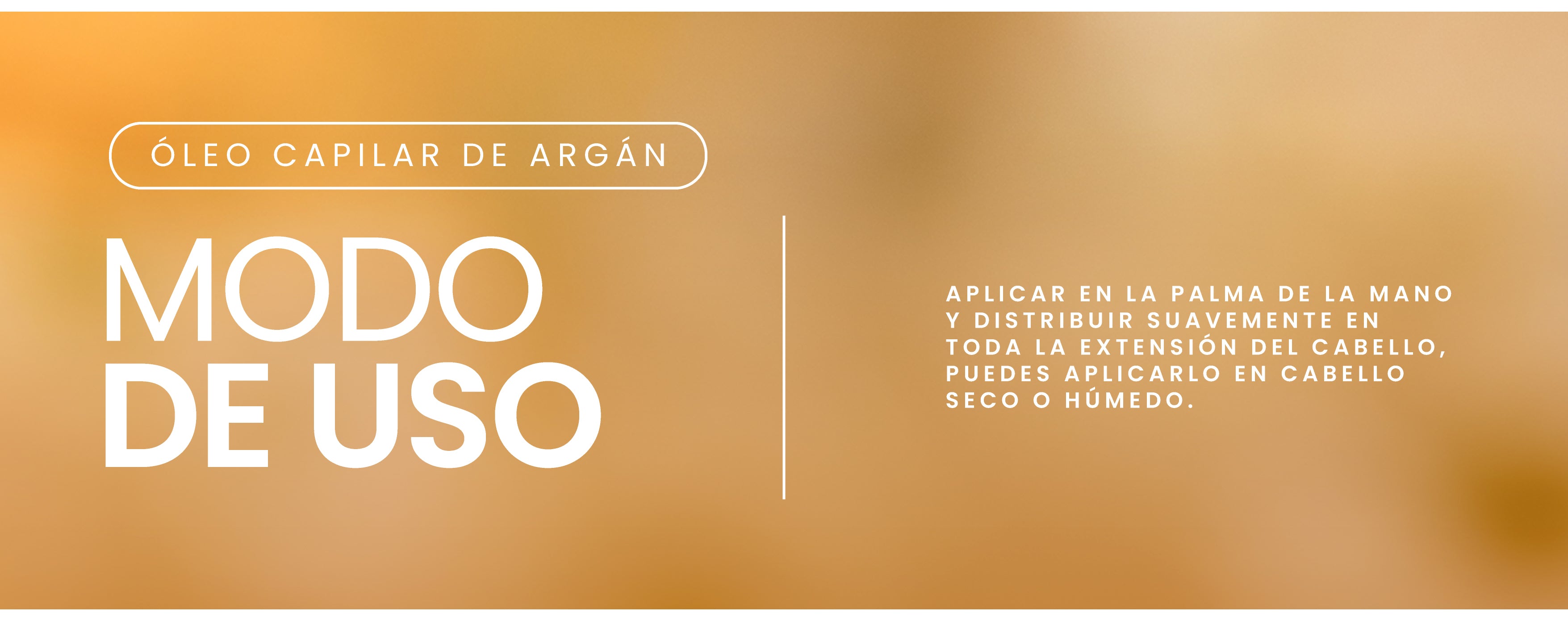 ContentPlus-Oleo de Argán 3 | Anyeluz Resultados Reales