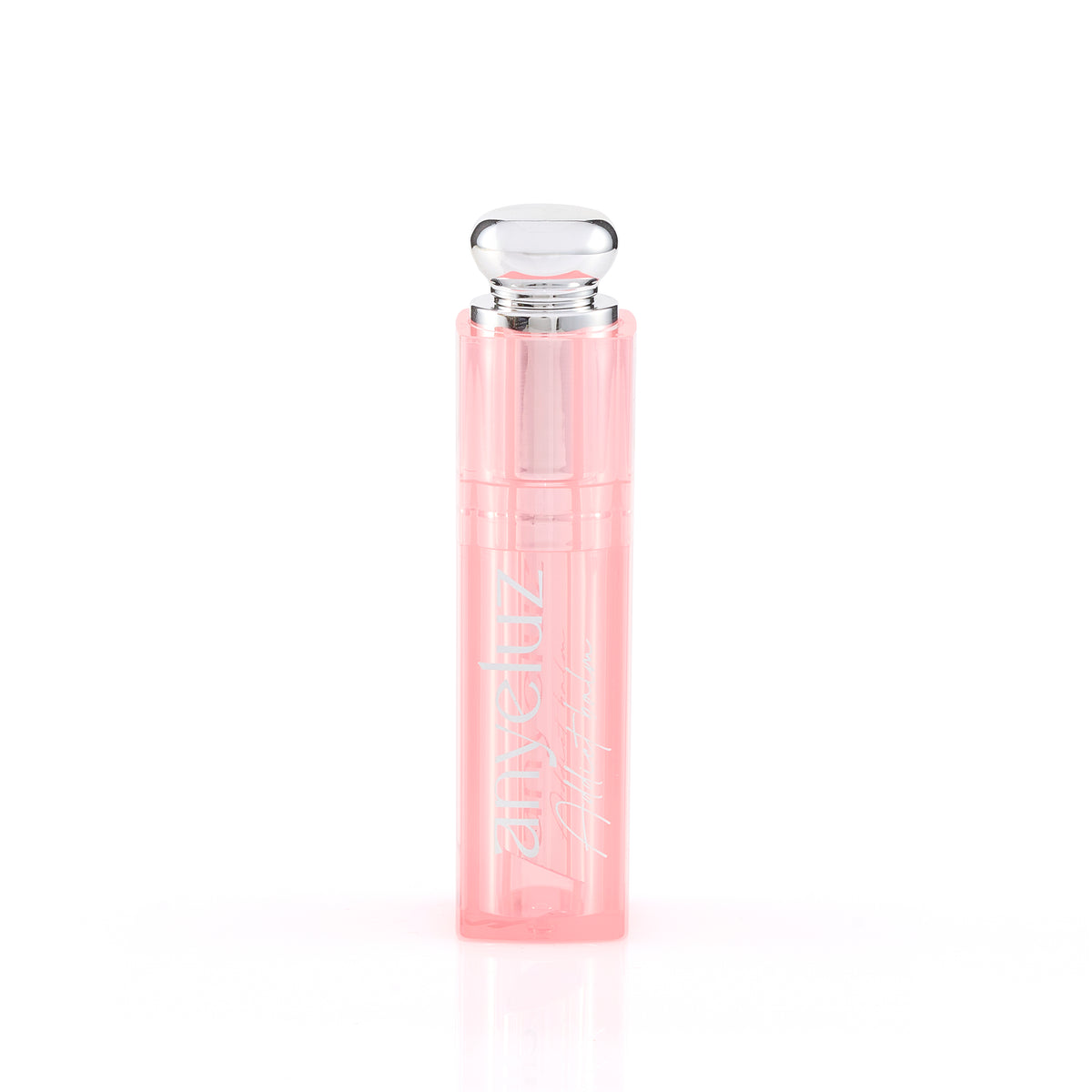 Labial Hidratante Addict Balm | Anyeluz