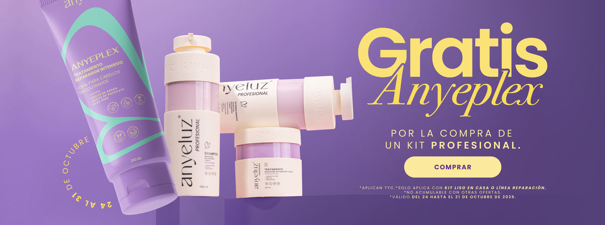Gratis Anyeplex por tus compras web
