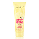 Termoprotector Blindagem - 1 | Anyeluz Resultados Reales