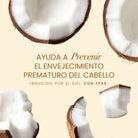 Termoprotector Blindagem - 4 | Anyeluz Resultados Reales