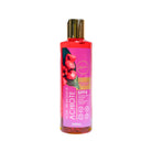 aceite-bronceador-achiote