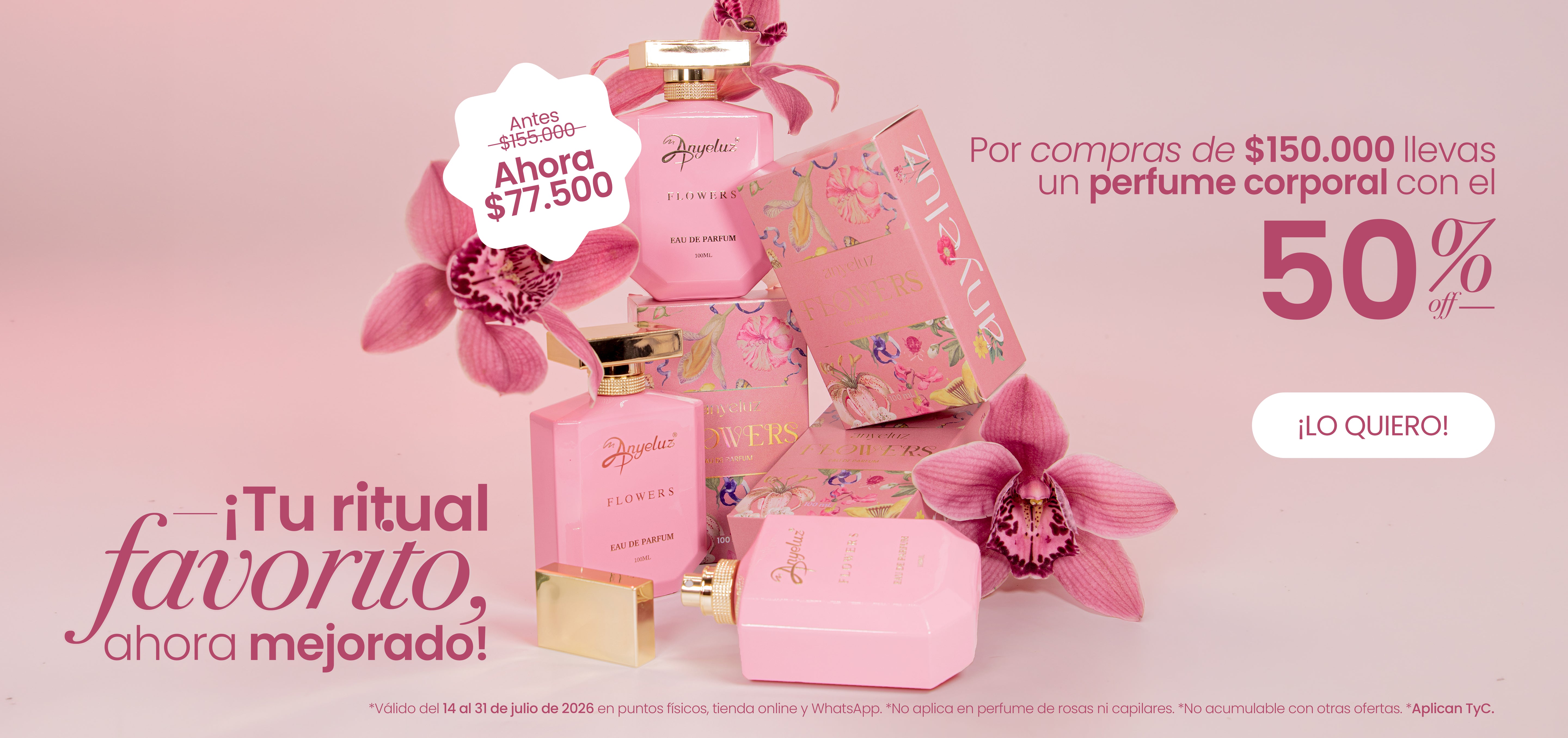 Promo Perfume 2 Web