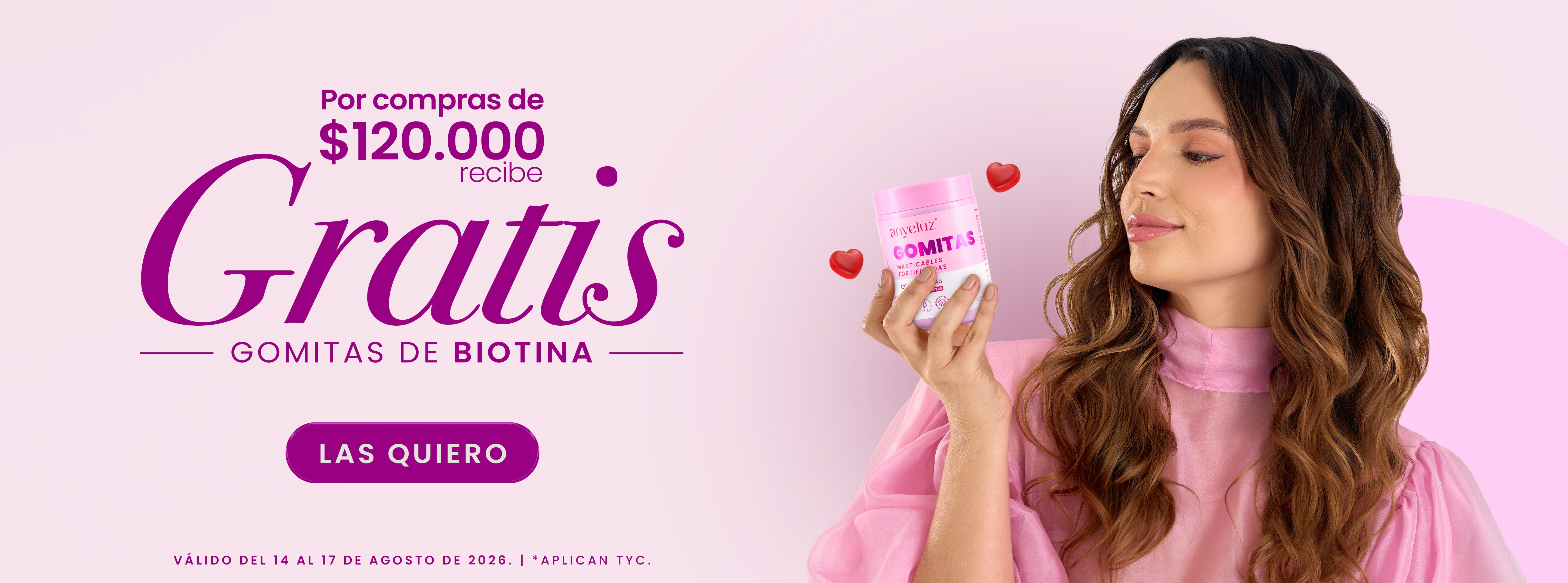 Banner-Promo-Gomitas-Desktop