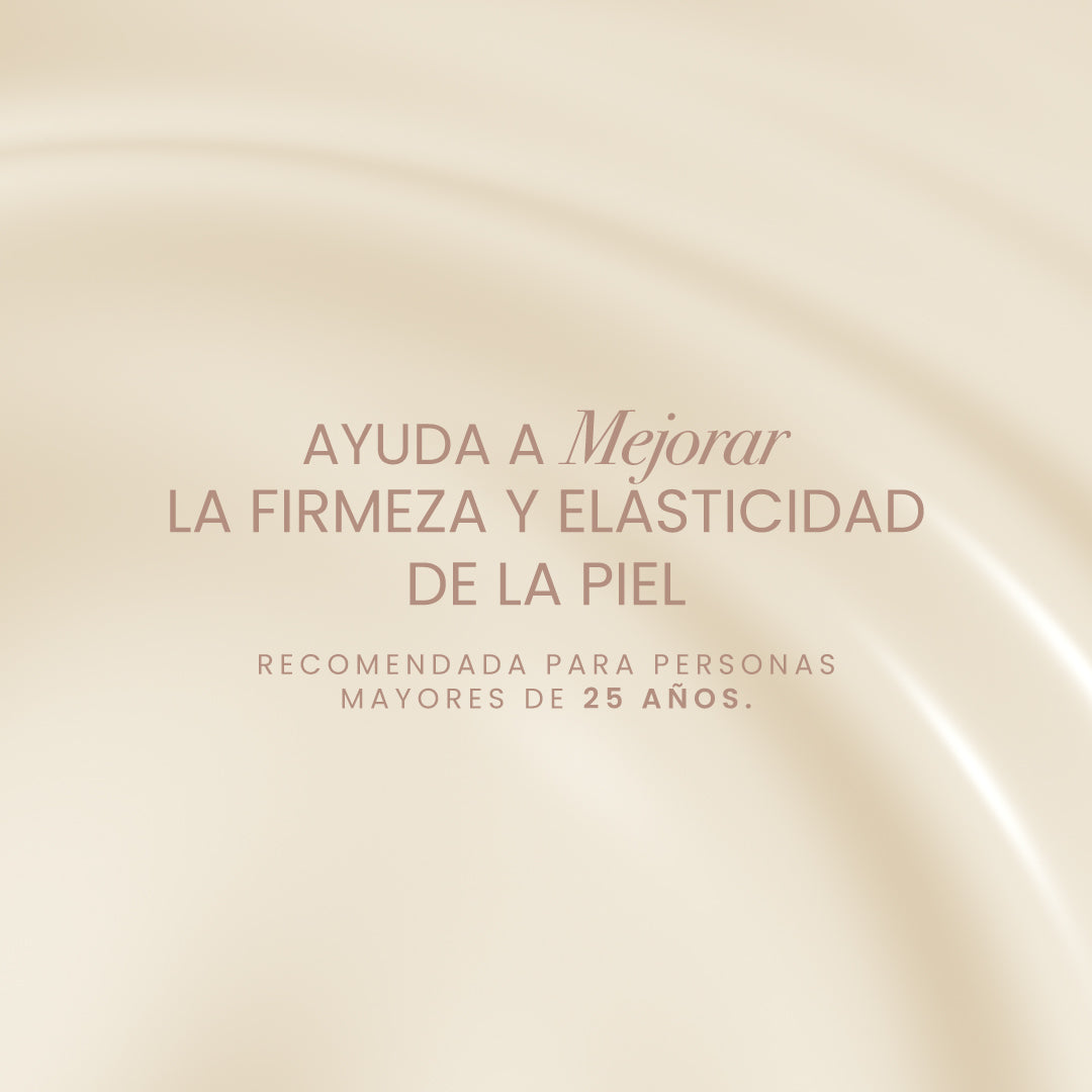 Crema Facial Antioxidante Diamond - 3 | Anyeluz Resultados Reales