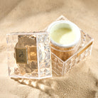 Crema Facial Antioxidante Diamond - 4 | Anyeluz Resultados Reales