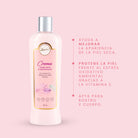 Crema Humectante -2 | Anyeluz Resultados Reales