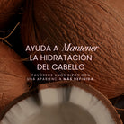 Crema para peinar Afro y Curly - 3 | Anyeluz Resultados Reales