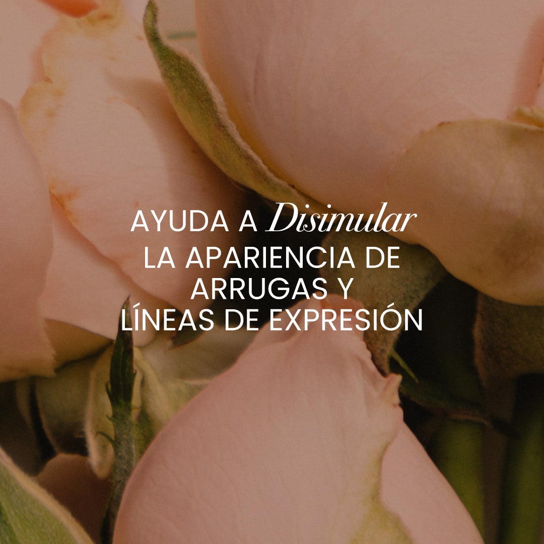 Crema Rejuvenecedora Linea Radiant 3 | Anyeluz Resultados Reales
