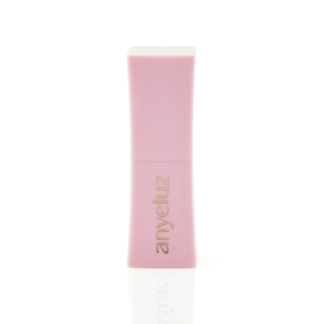 labial-lady