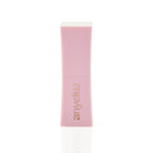 labial-lady