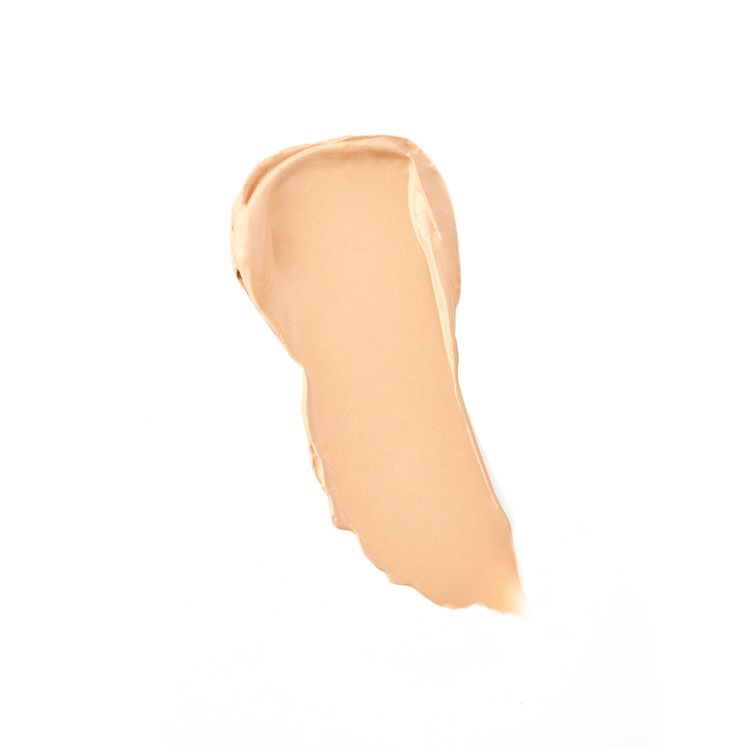 corrector-liquido