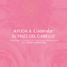 Duo Perfume Capilar - 3 | Anyeluz Resultados Reales