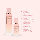 Duo Tonico de Rosas - 2 | Anyeluz Resultados Reales
