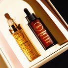Duo Vitamina C - 2 | Anyeluz Resultados Reales