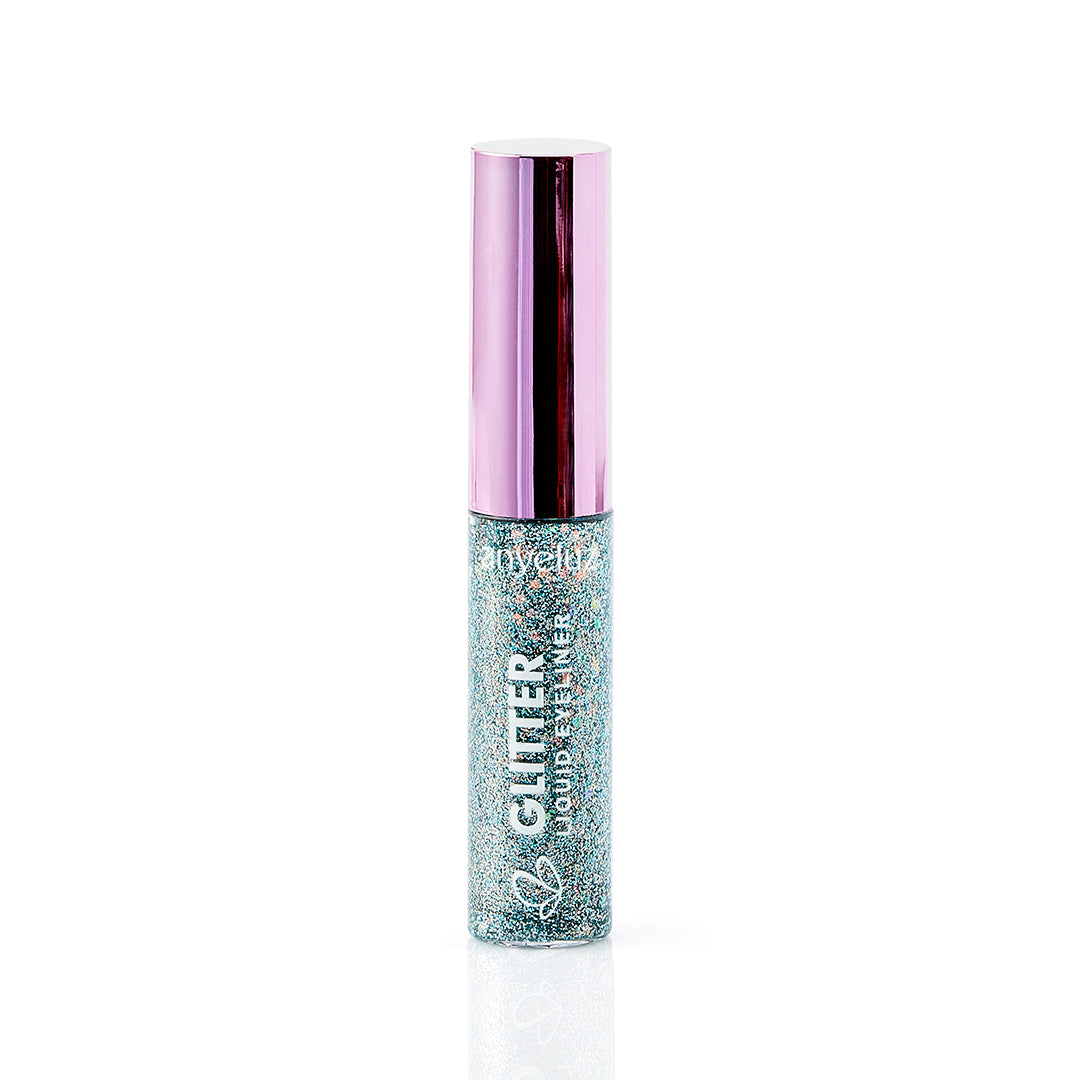 delineador-glitter
