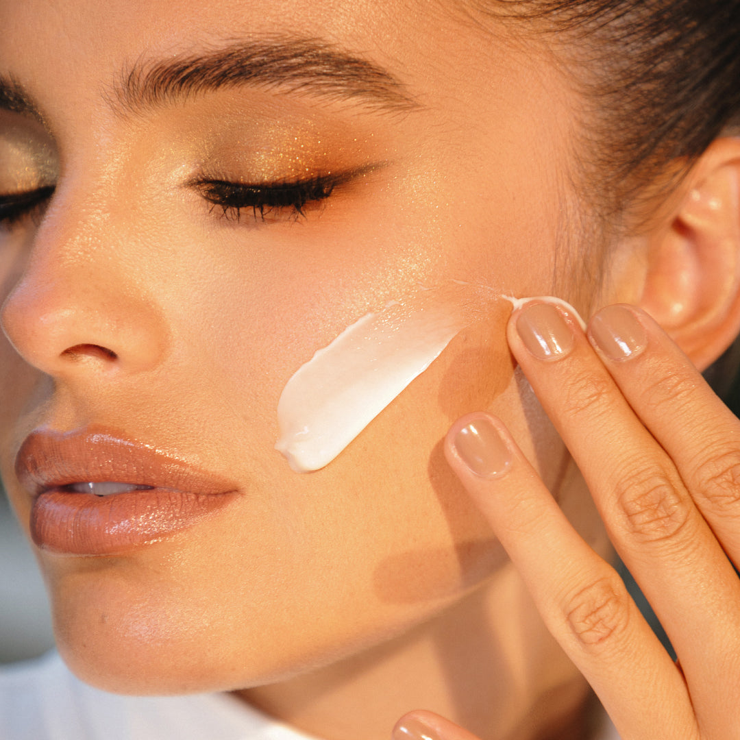 Emulsión Nutritiva Radiant 5 | Anyeluz Resultados Reales