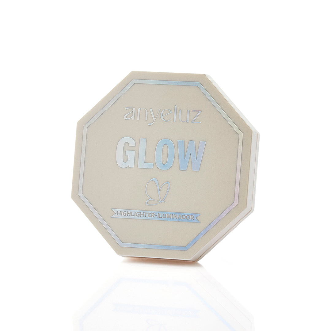 iluminador-glow