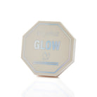 iluminador-glow