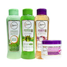 kit-cabello-graso-y-crecimiento